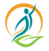 Strive & Thrive Physio